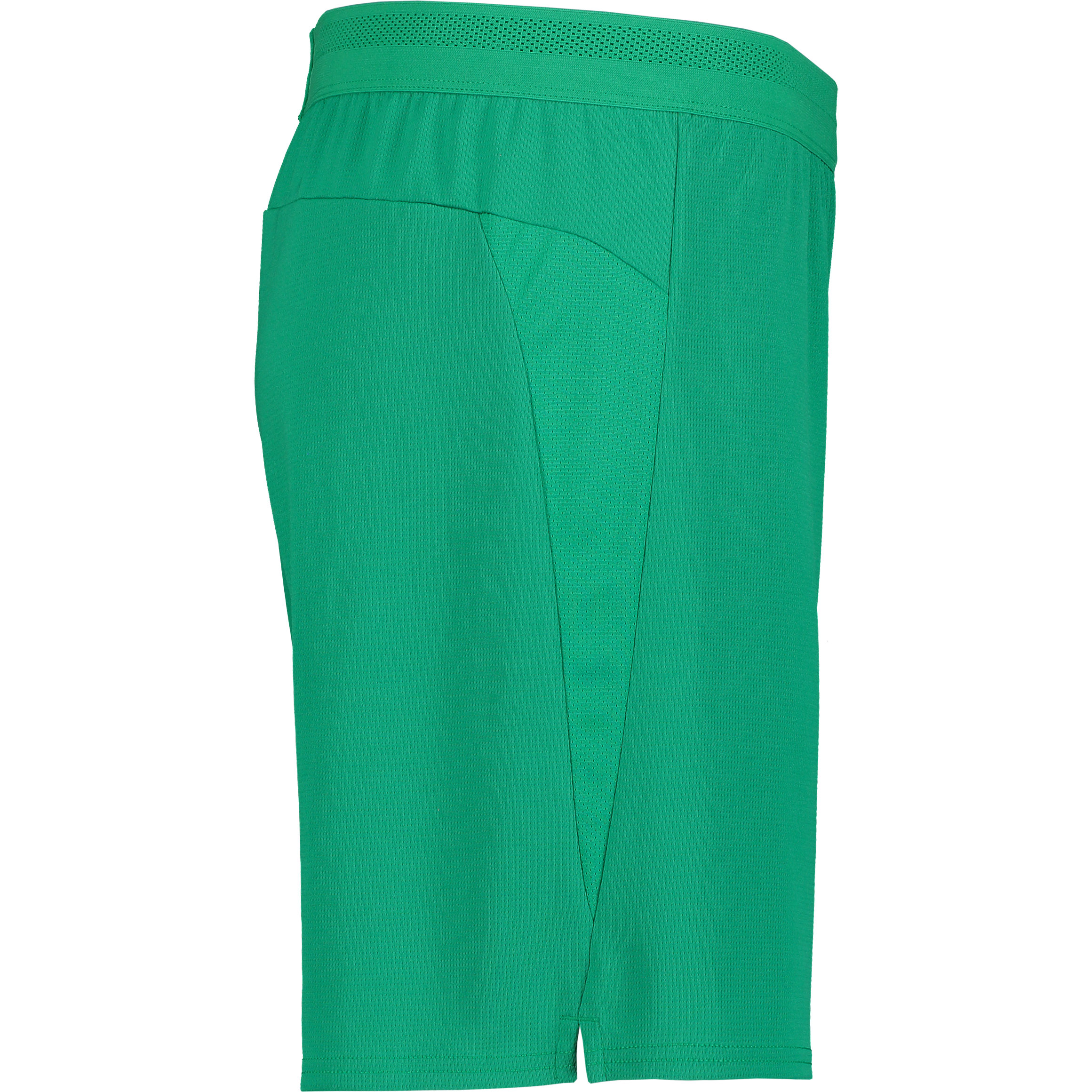PUMA, Teamcup Shorts