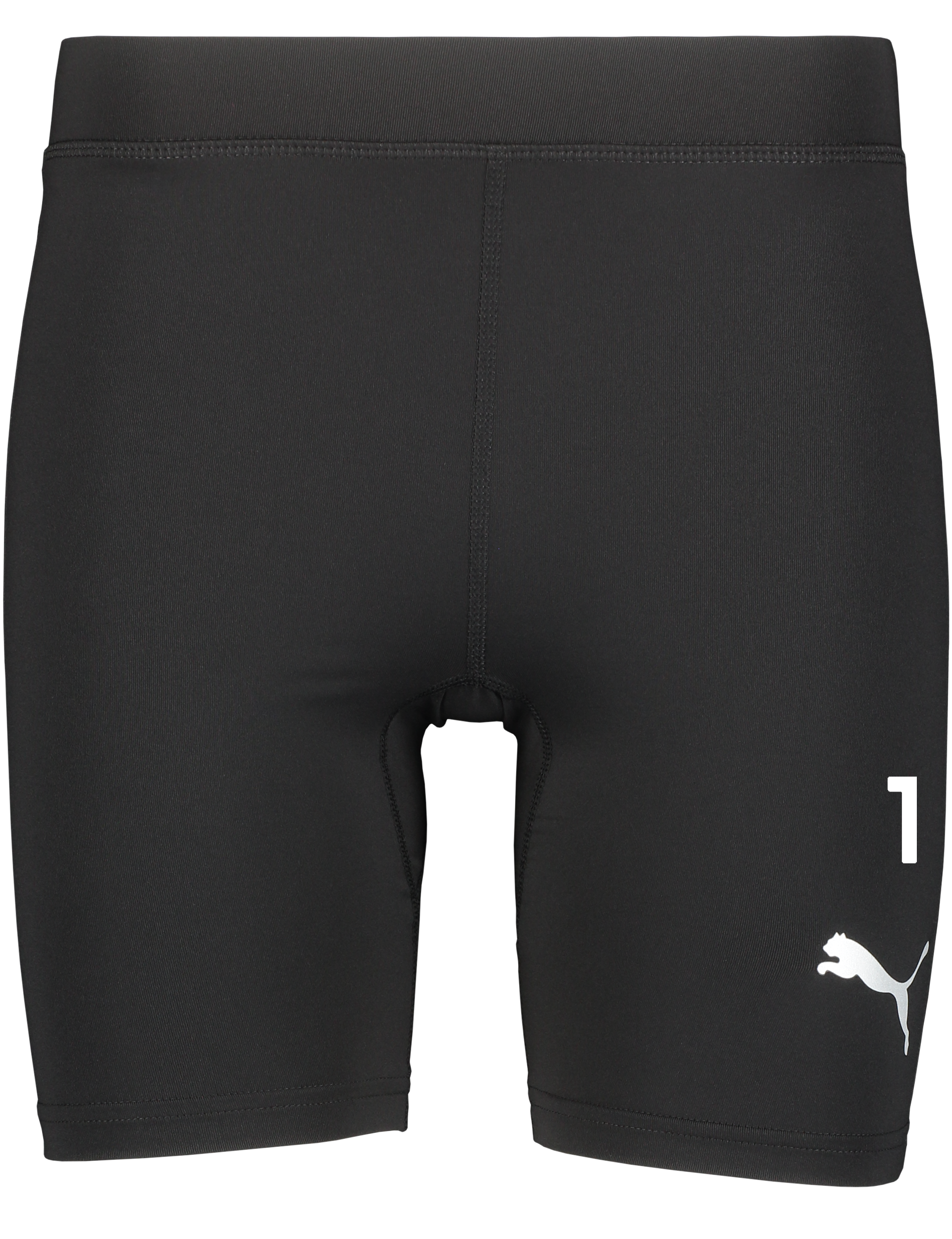 
PUMA, 
Liga Bl Shorts, 
Detail 1

