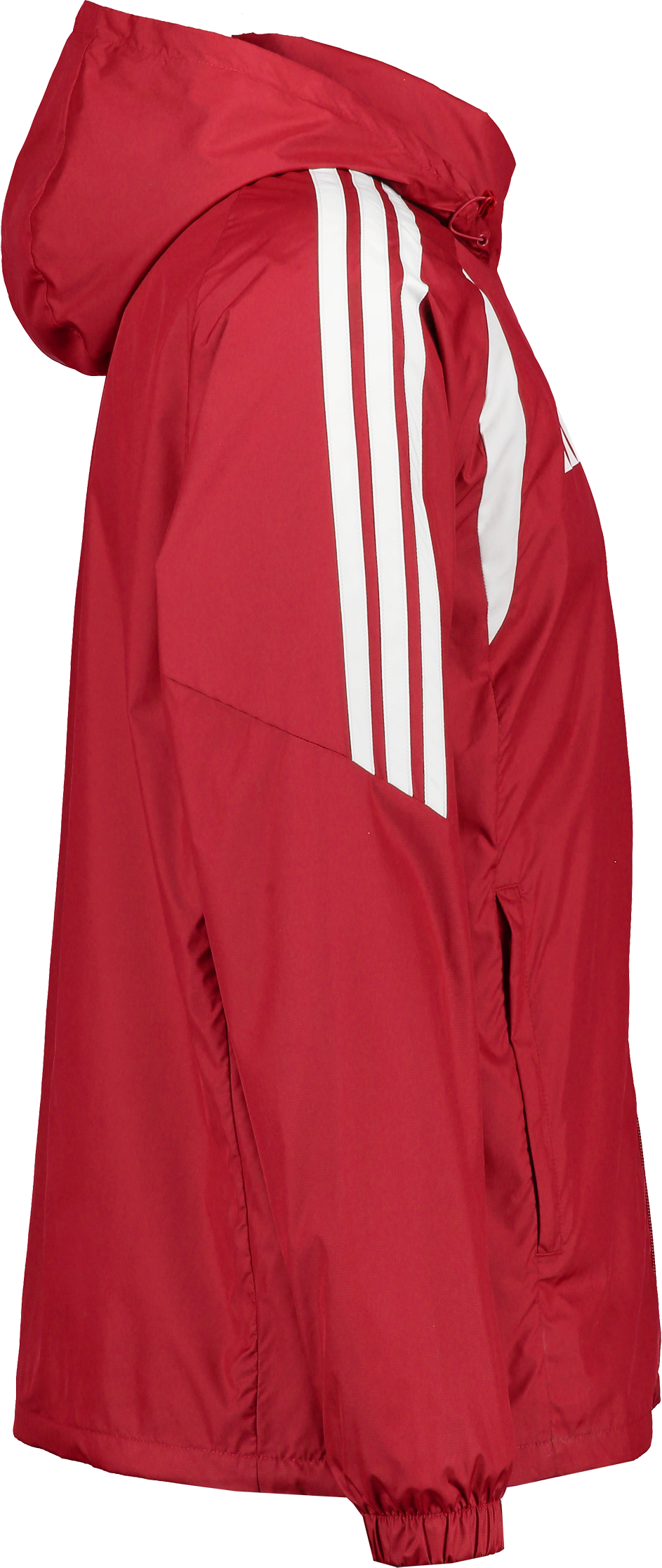 ADIDAS, TIRO26 L WB