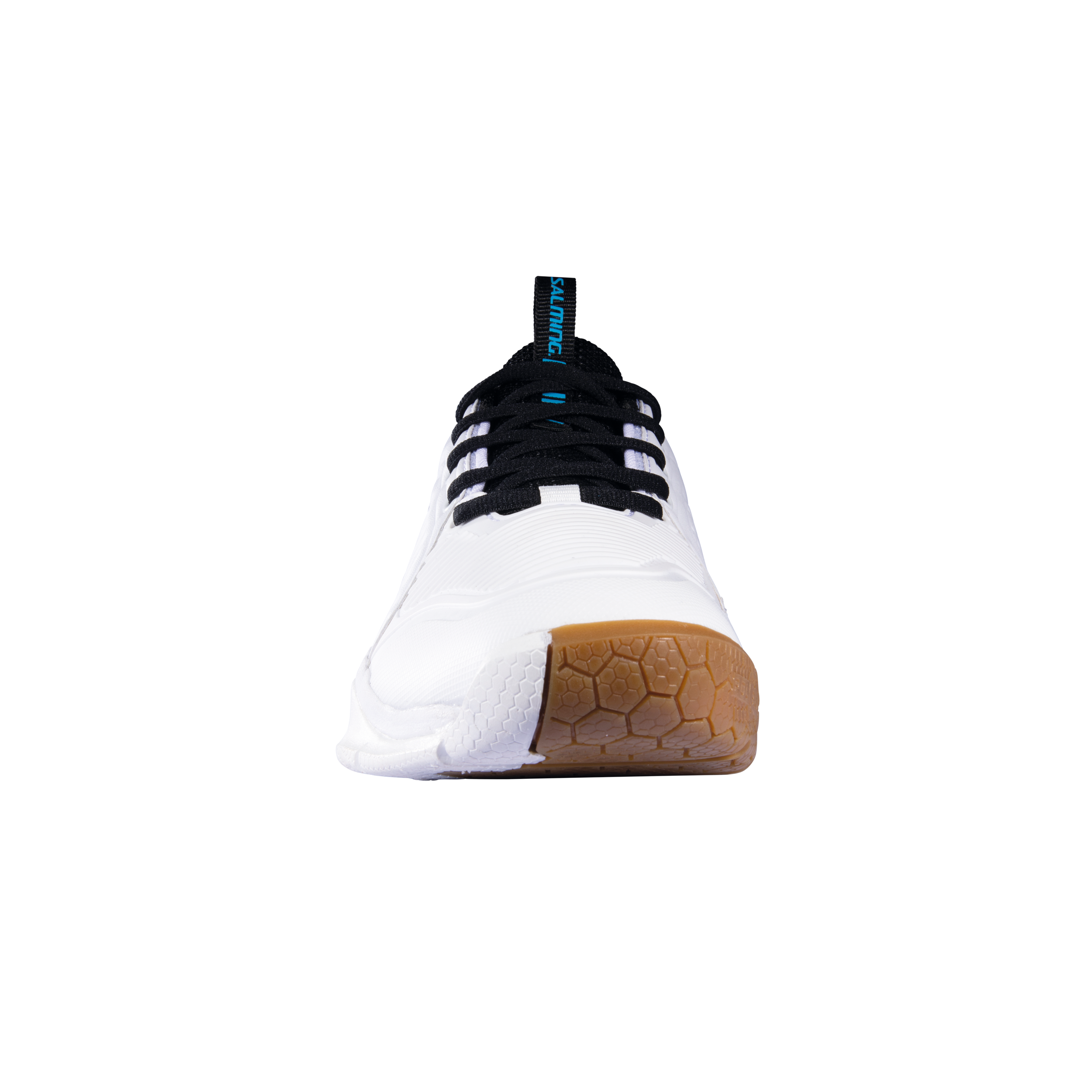 SALMING, Eagle 2 Men