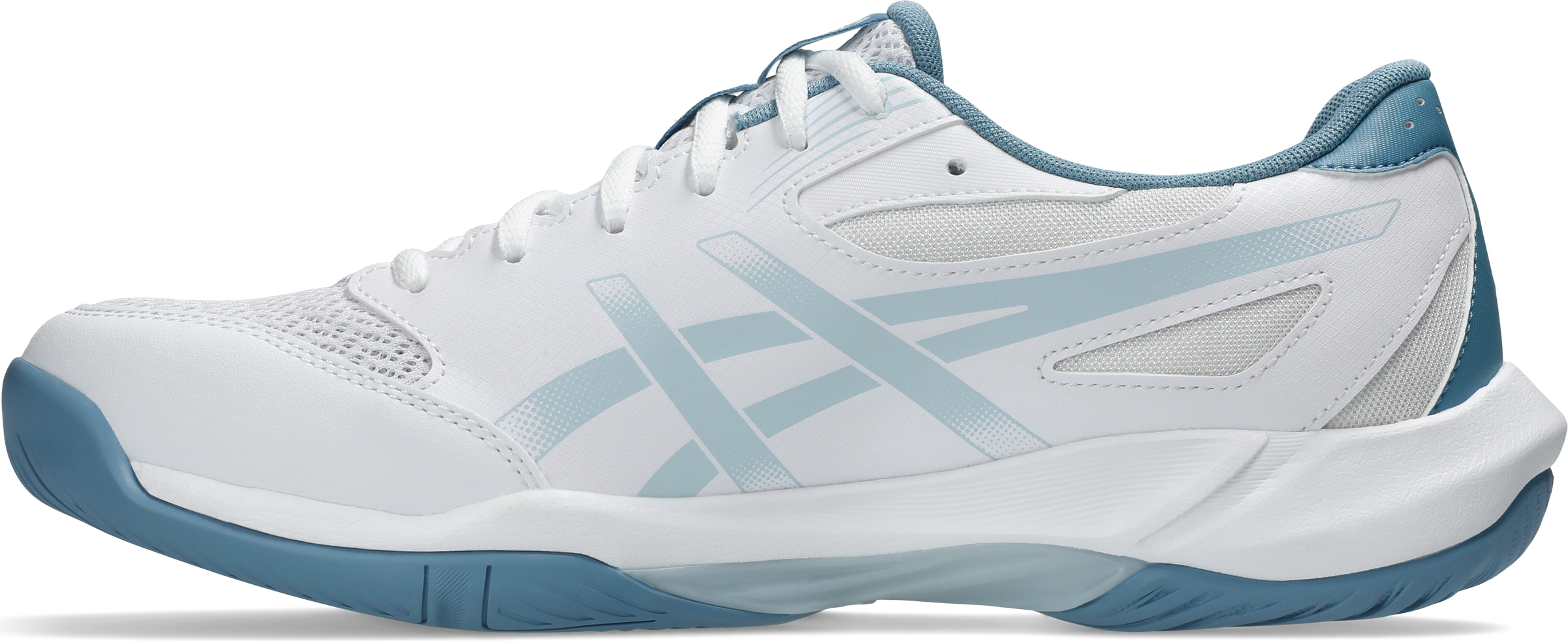 ASICS, M Gel-rocket 12