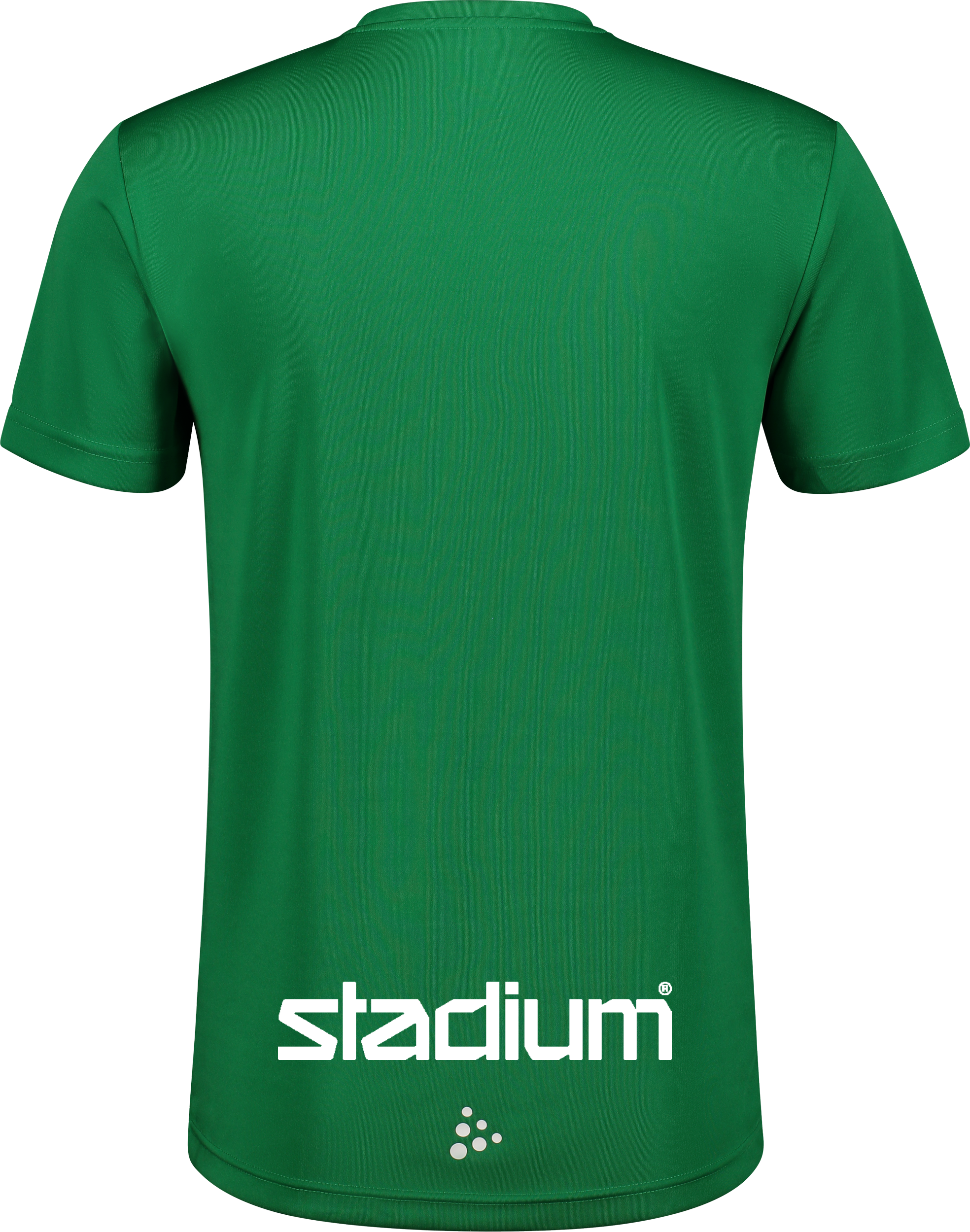 CRAFT, Squad Go Function Tee