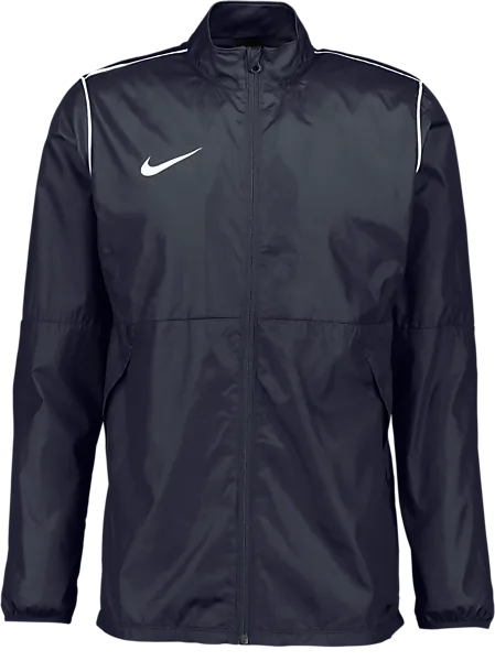 Nike park 20 rain jkt