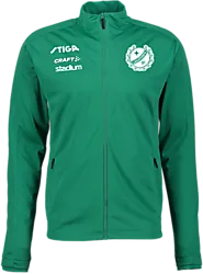 394168104101 CRAFT Evolve 2.0 Full Zip Jacket Jr 394168104101 CRAFT Evolve 2.0 Full Zip Jacket Jr Standard Small1x1