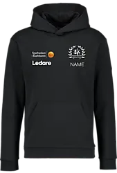 399207105101 CRAFT Community 2.0 Hood 399207105101 CRAFT Community 2.0 Hood Standard Small1x1