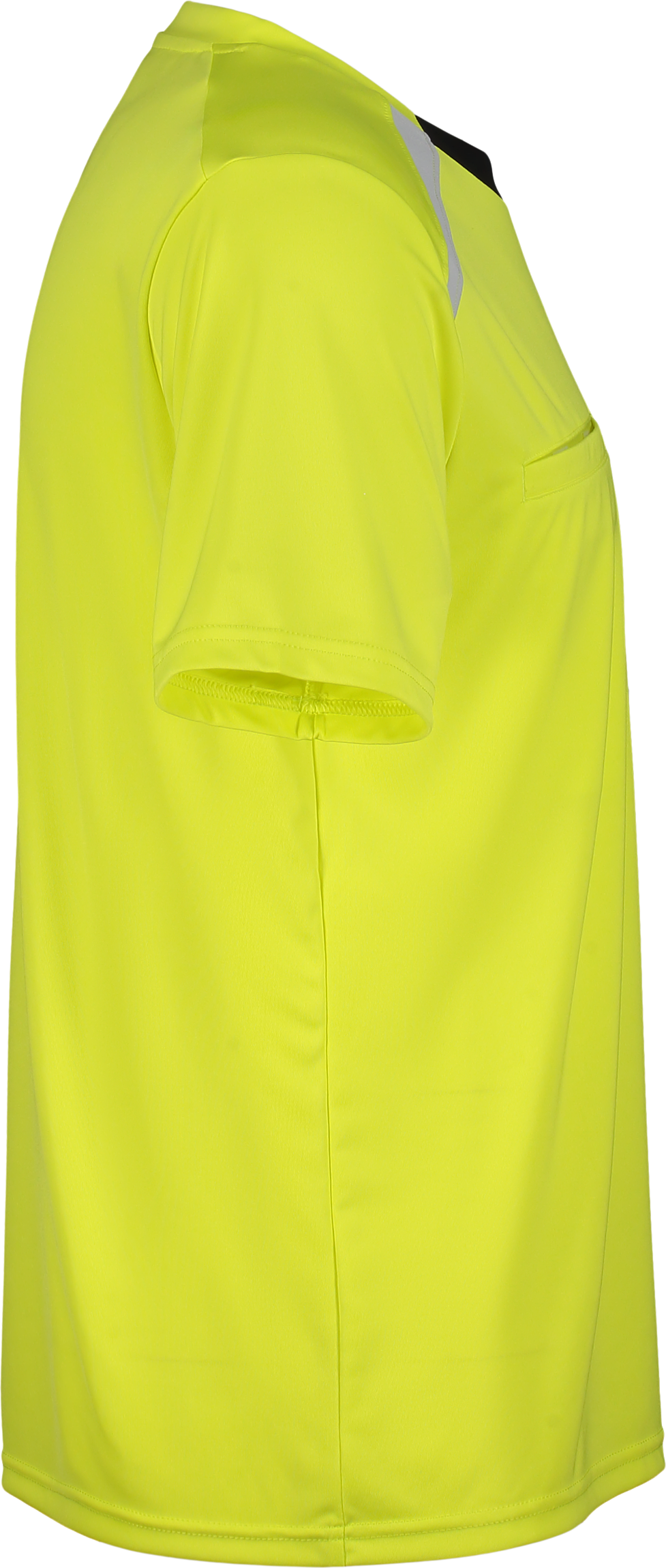 PUMA, TEAMLIGA26 REFEREE JERSEY