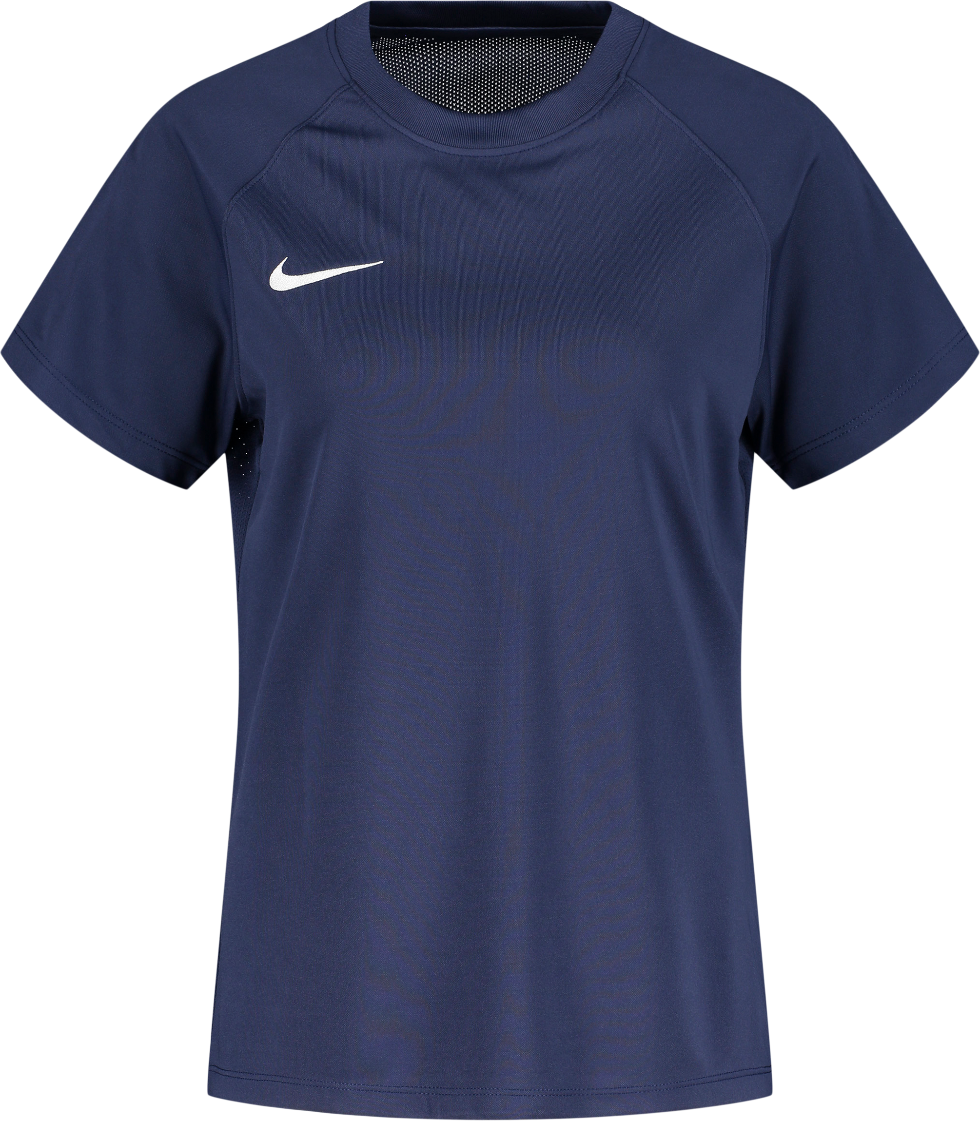 
NIKE, 
PARK VIII SS JSY W, 
Detail 1
