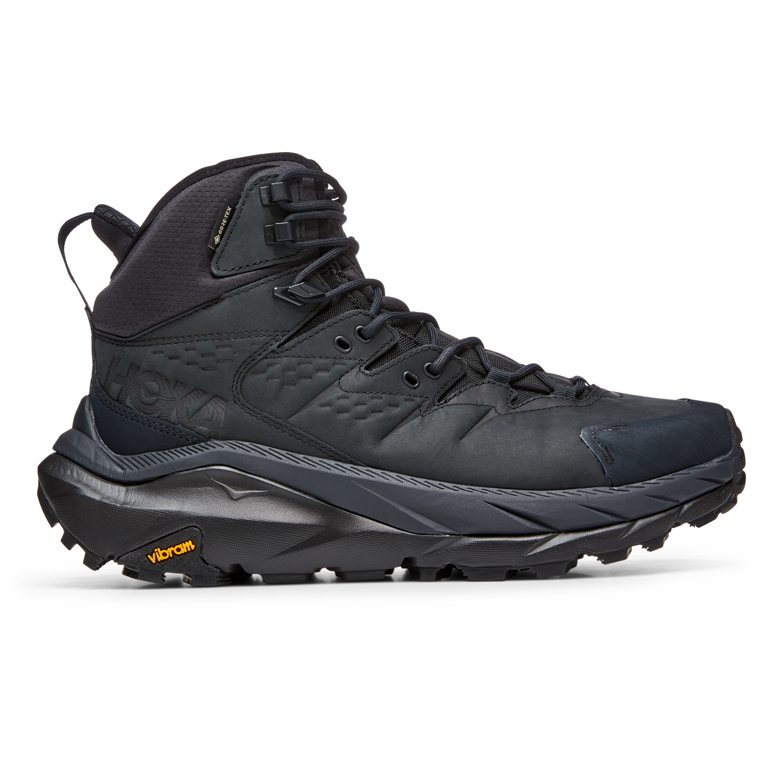 
HOKA, 
M Kaha 2 Gtx, 
Detail 1
