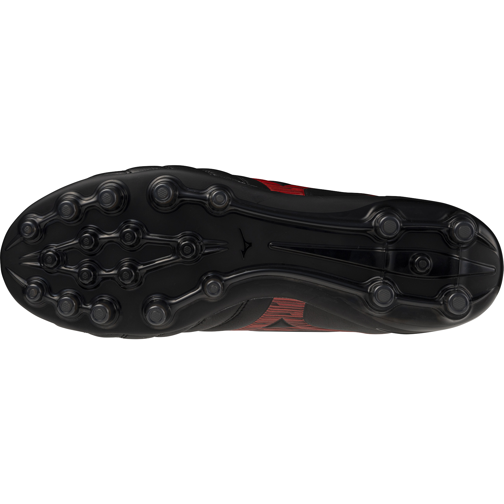 MIZUNO, Monarcida Neo Iii Pro Ag