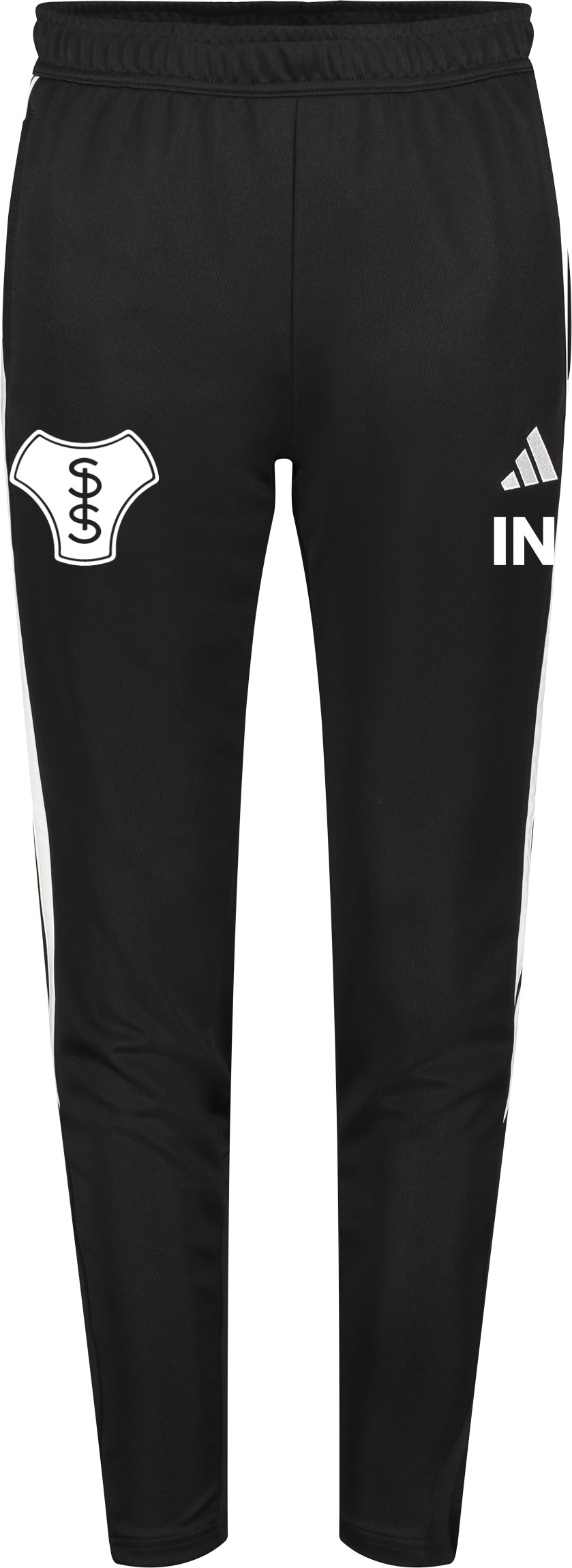 
ADIDAS, 
TIRO26 L PNT W, 
Detail 1
