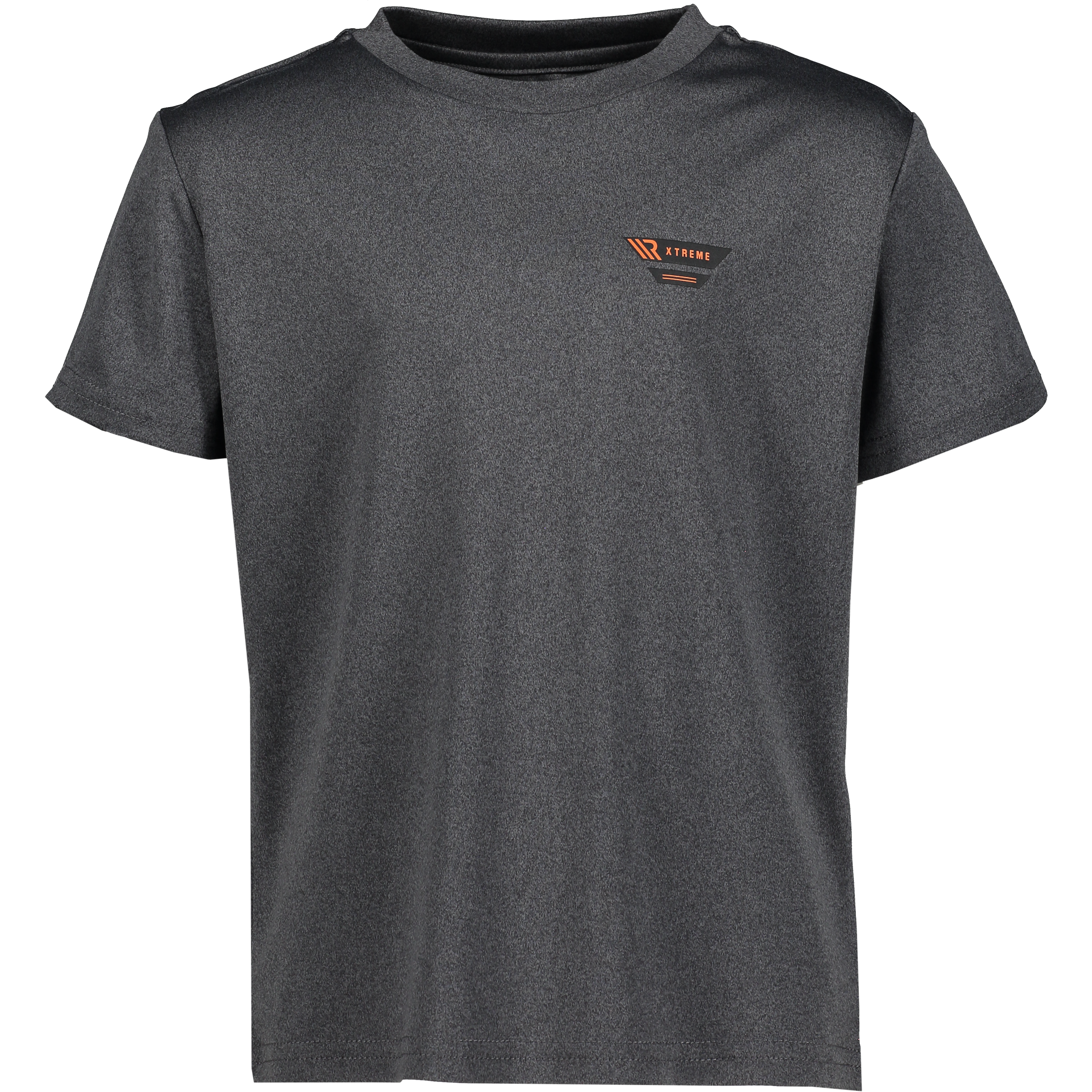 
REACTION, 
Function Tee B Jr, 
Detail 1
