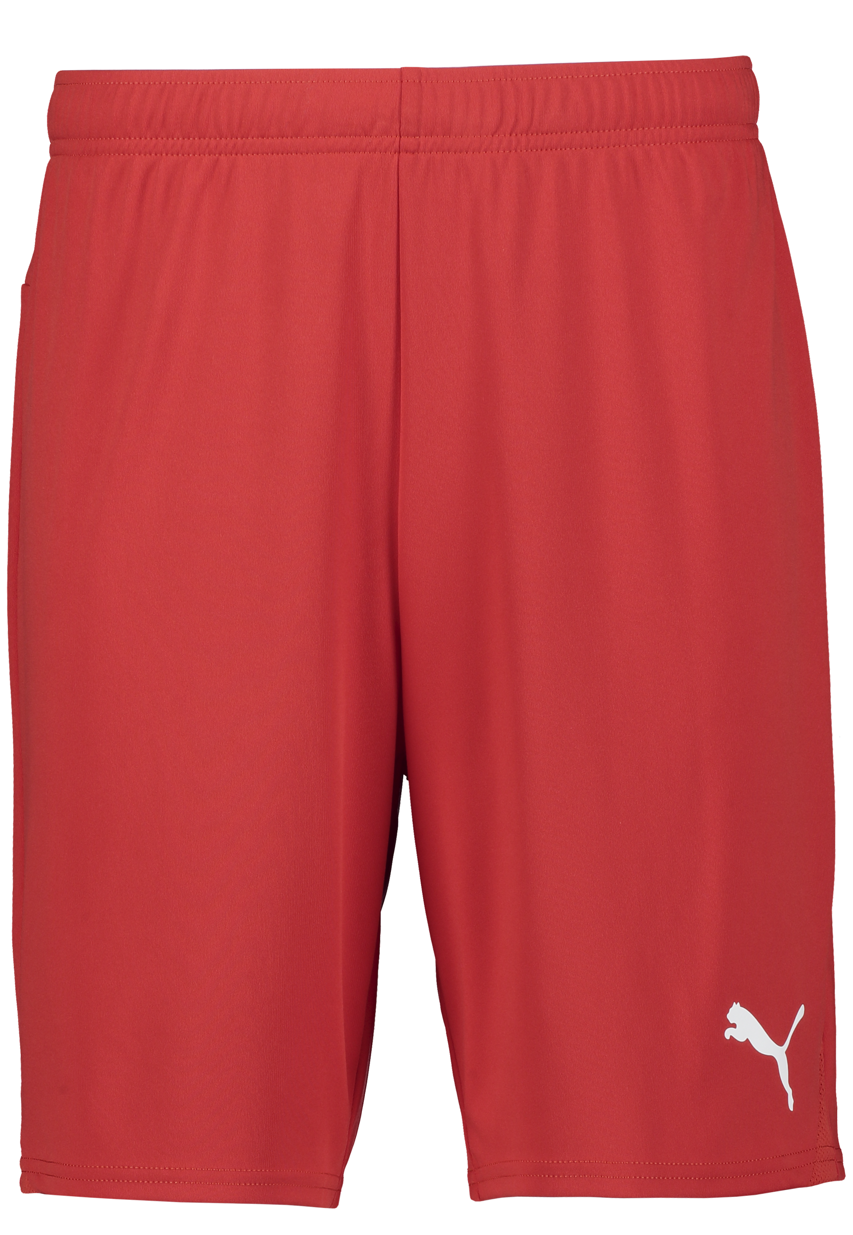 
PUMA, 
T Goal Shorts, 
Detail 1
