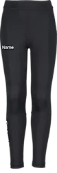 394182101101 CRAFT Rush 2.0 Tights Jr 394182101101 CRAFT Rush 2.0 Tights Jr Standard Small1x1