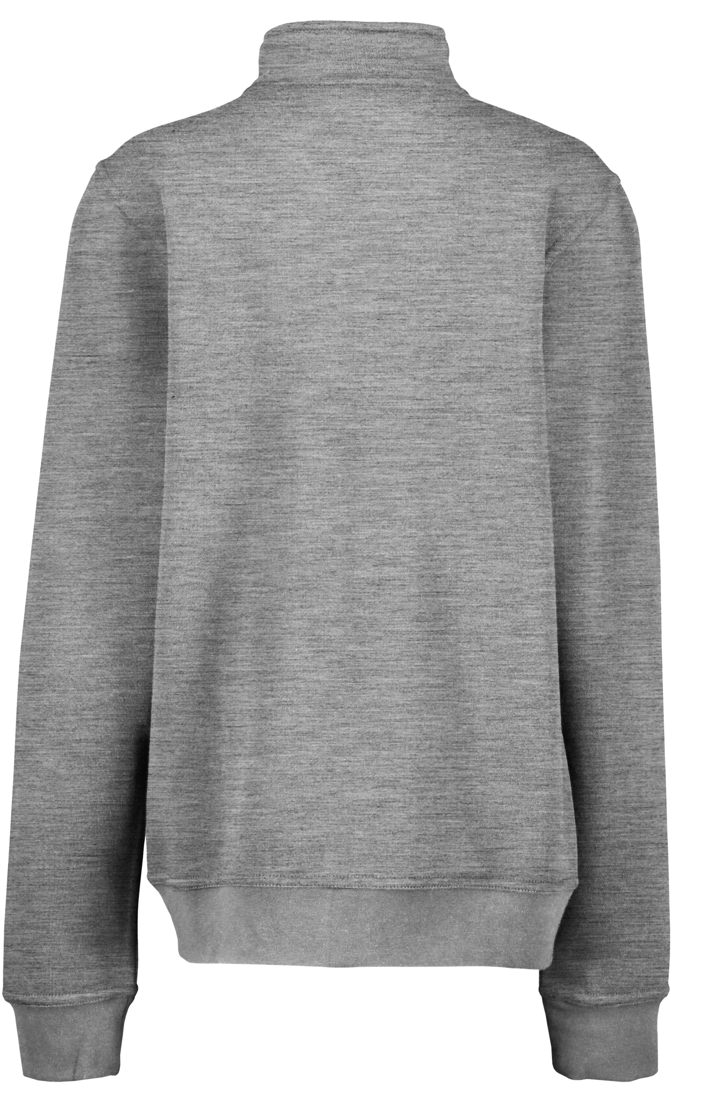 CLIQUE, Basic Cardigan Jr