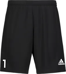 358904101101 ADIDAS Ent22 Shorts 358904101101 ADIDAS Ent22 Shorts Standard Small1x1