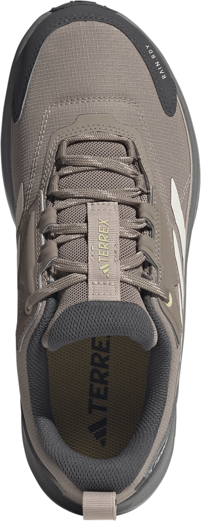 ADIDAS, W Terrex Anylander R.Rdy W