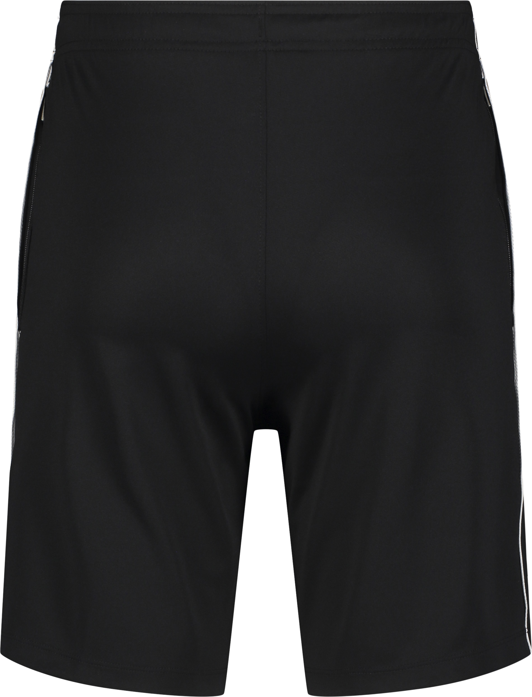 NIKE, PARK26 SHORTS