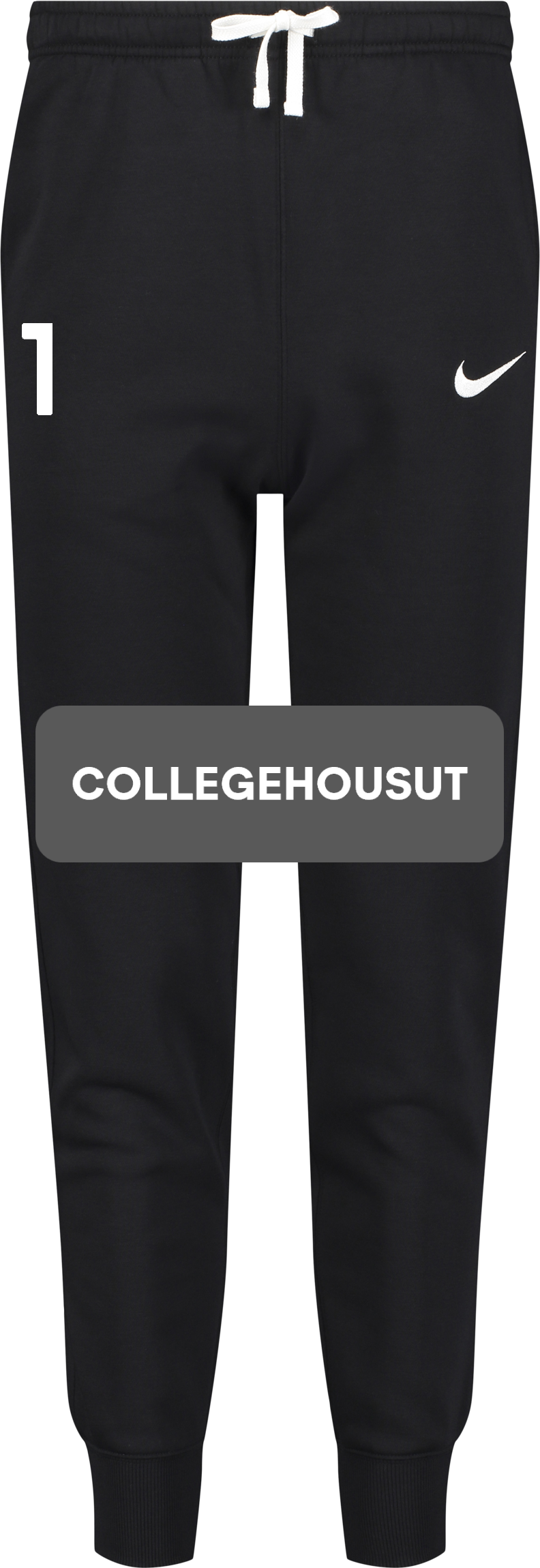 
NIKE, 
PARK26 FLC PNT JR, 
Detail 1
