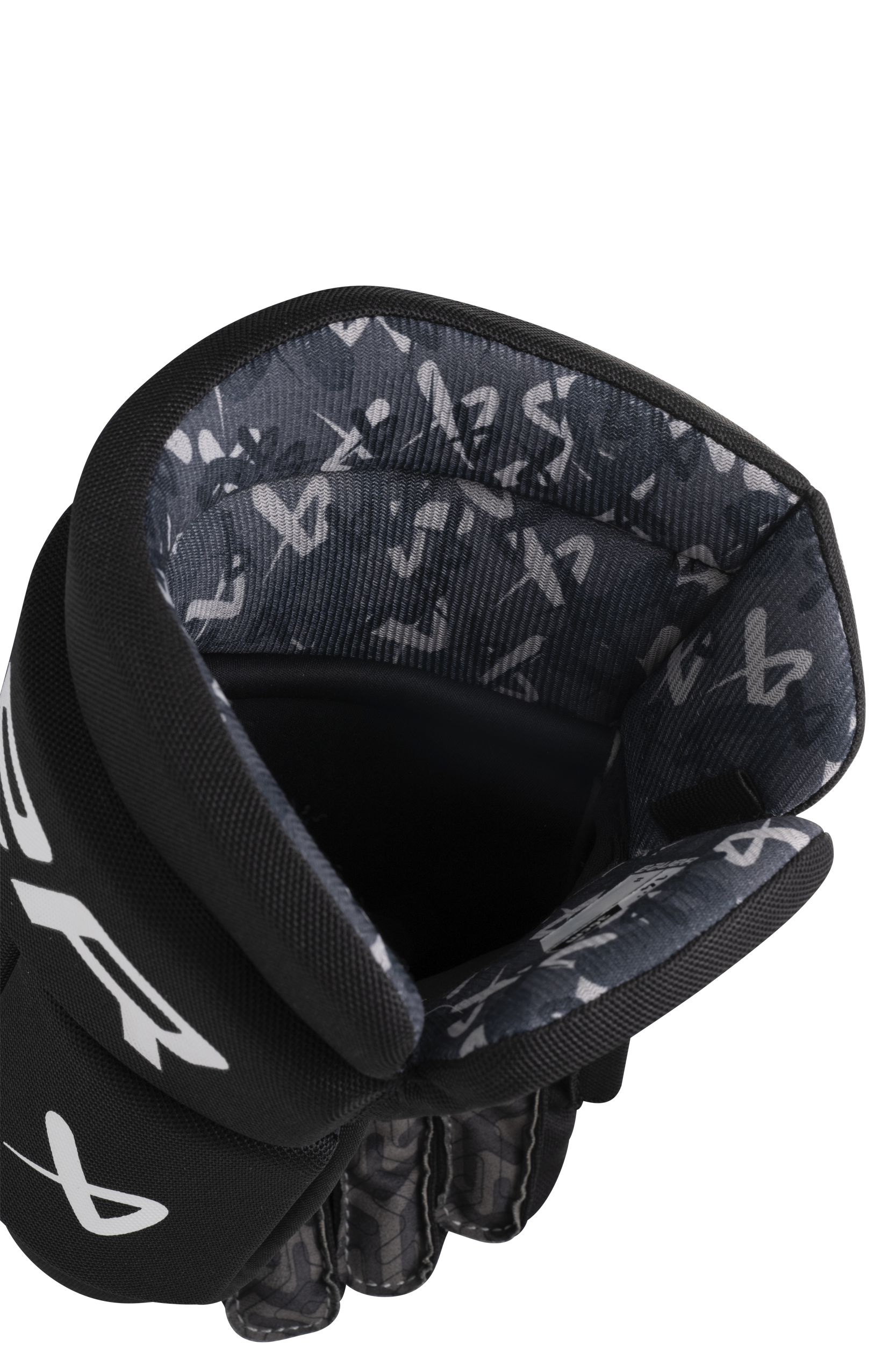 BAUER, S24 Bauer X Glove-Sr