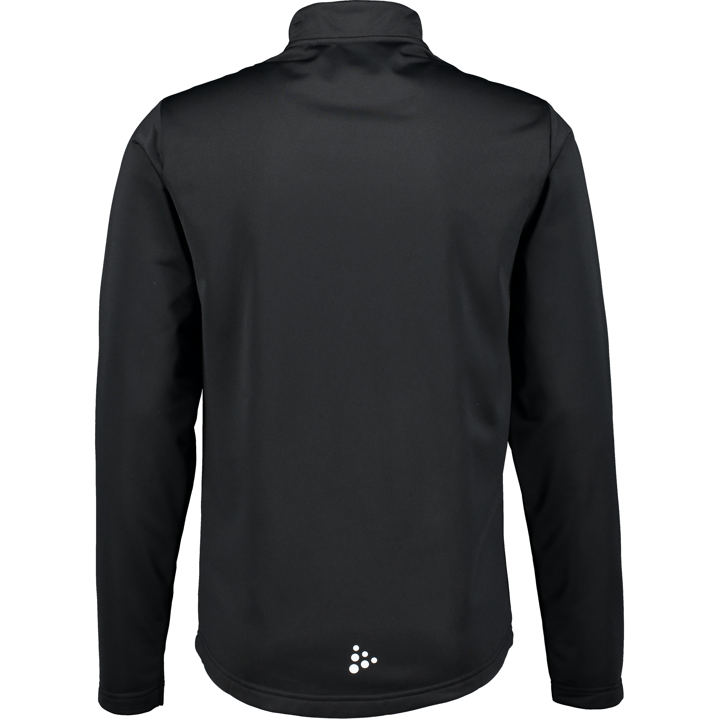 CRAFT, Squad Go Fz Jacket Jr