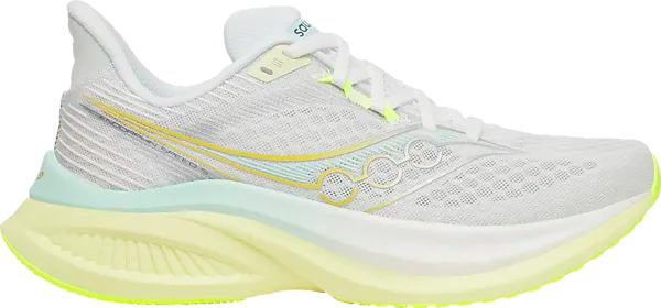 SAUCONY W Эндорфин Скорость 5