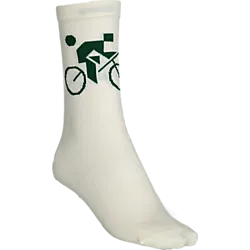 409319101101 CRAFT CYKELVASAN BIKE SOCK 409319101101 CRAFT CYKELVASAN BIKE SOCK Standard Small1x1