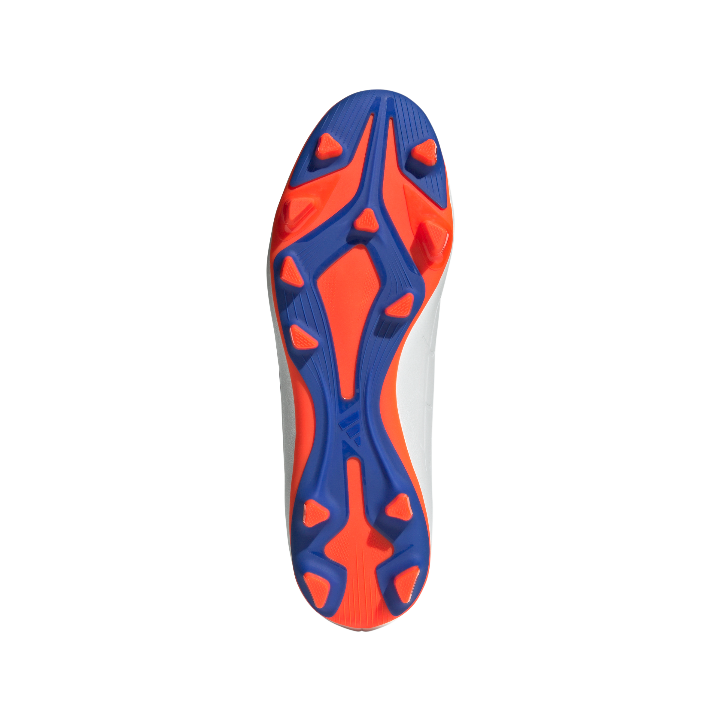 ADIDAS, Copa Pure 2 Club Fxg