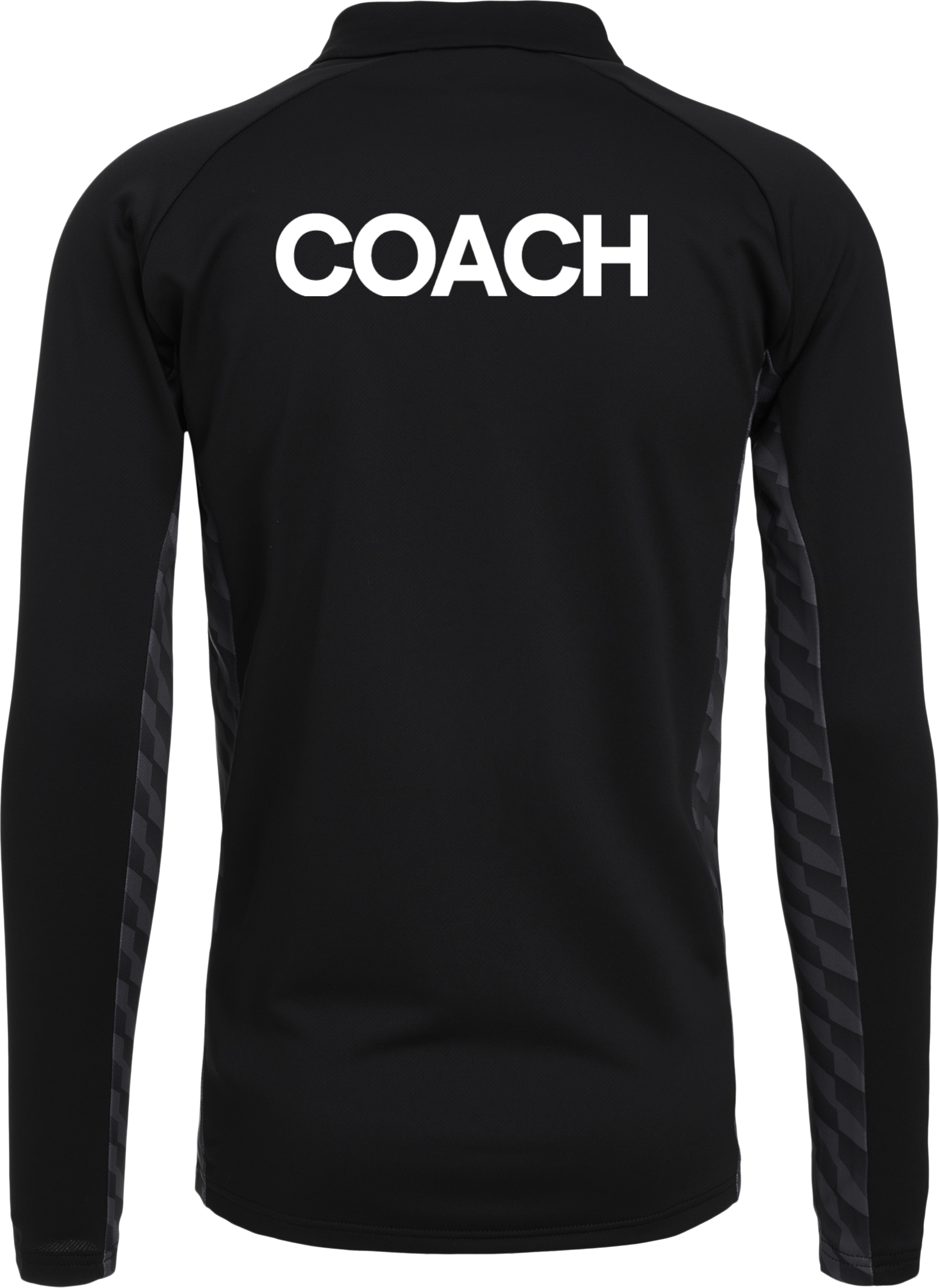 PUMA, TEAMLIGA26 TRAINING JACKET