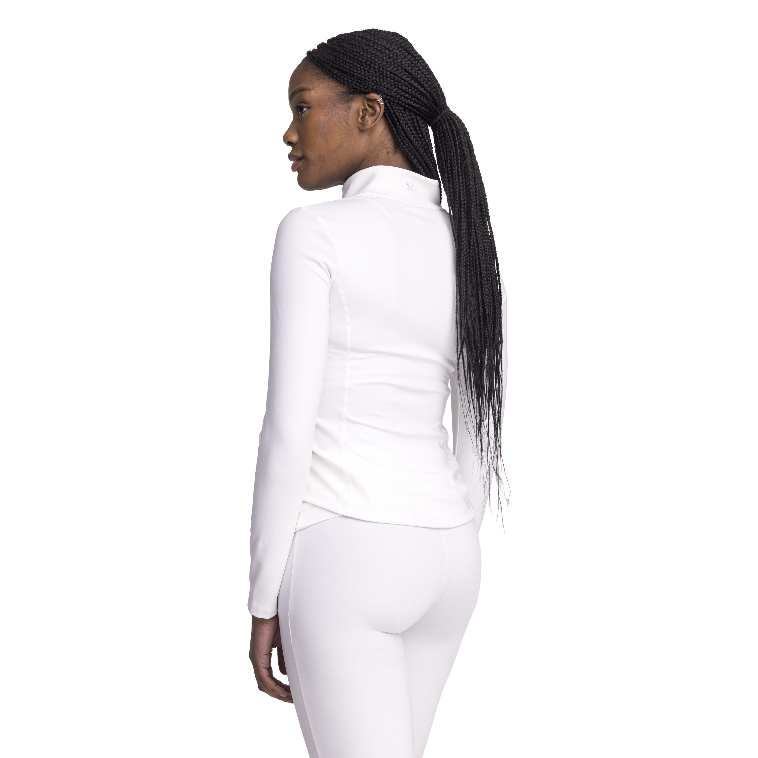 SOC, W Favourite Fullzip