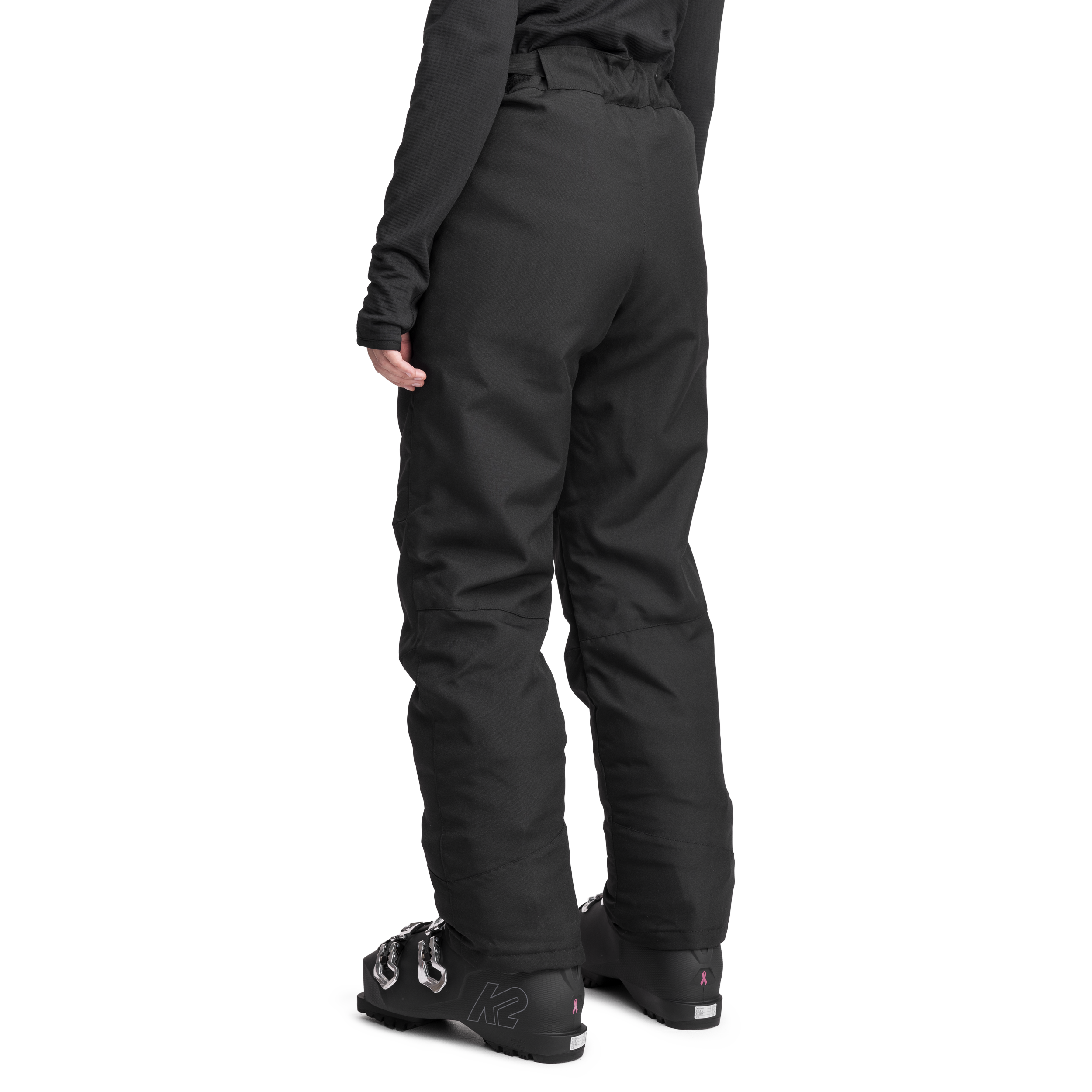 SKI INDUSTRIES, So Snow Ski Pant W