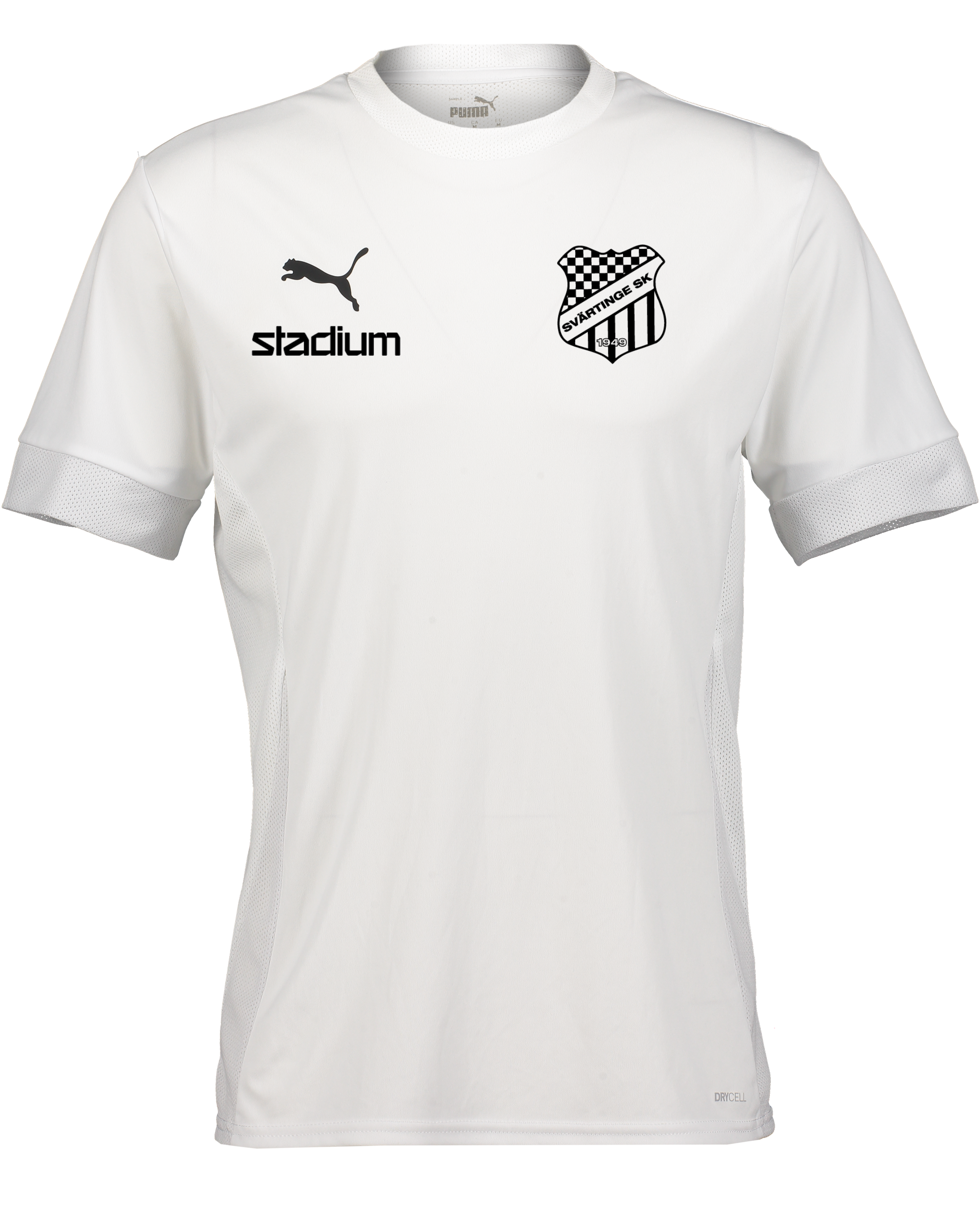 
PUMA, 
T Goal Matchday Jsy, 
Detail 1
