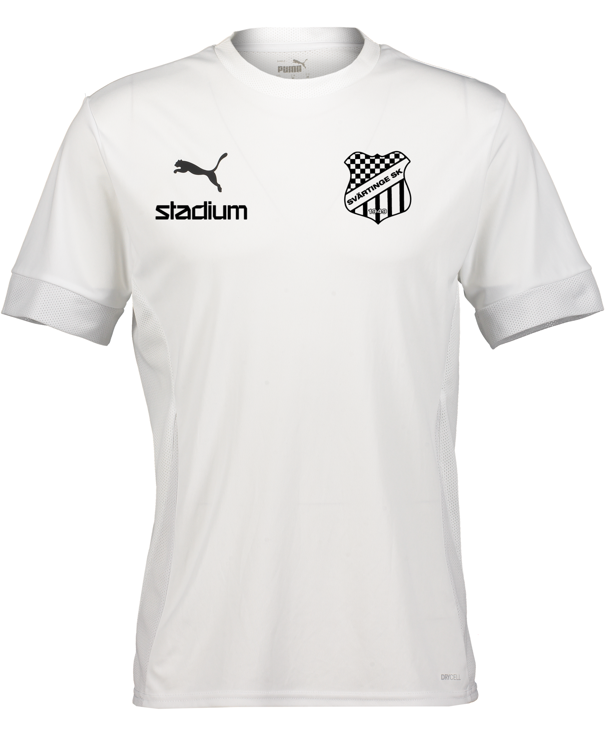
PUMA, 
T Goal Matchday Jsy, 
Detail 1
