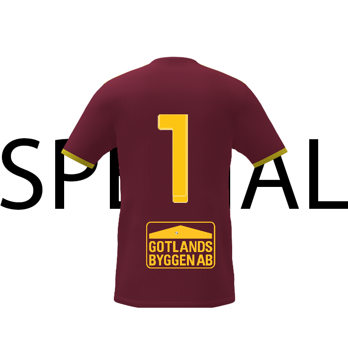 ADIDAS, CU ENT26 JSY JR