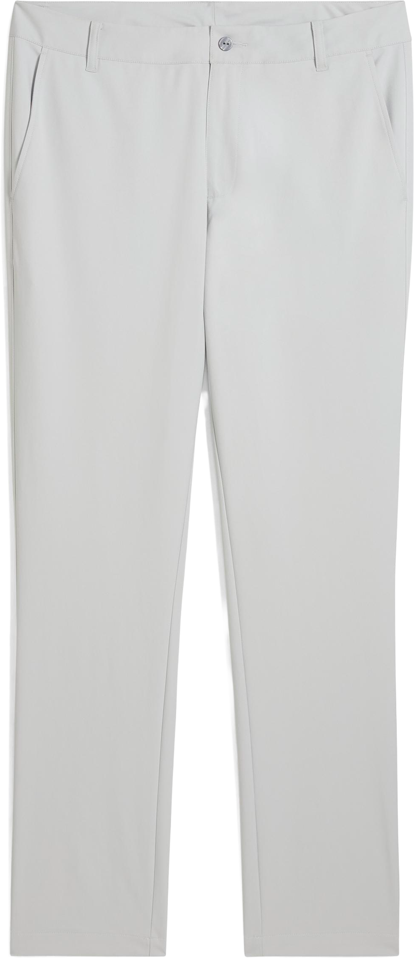 
PUMA, 
Tailored Golf Tech 2.0 Pant, 
Detail 1

