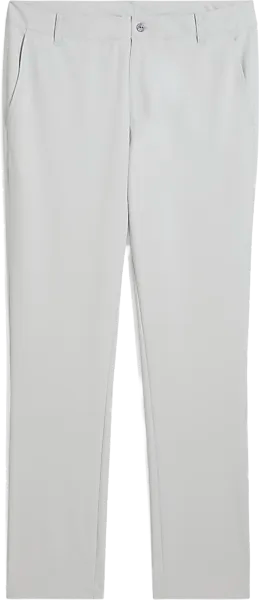 Puma tailored golf tech 2.0 pant