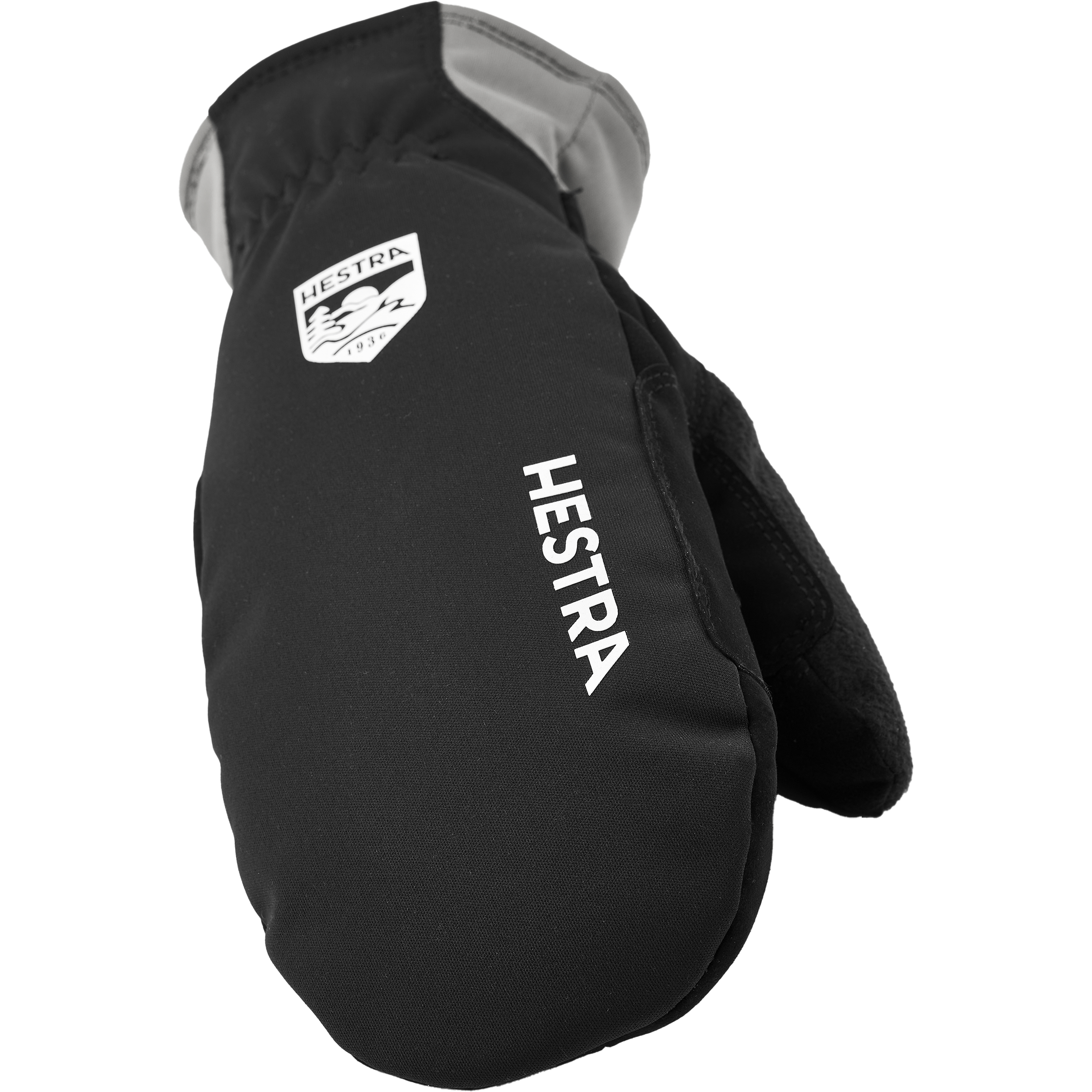 HESTRA, Women's XC Primaloft Mitt