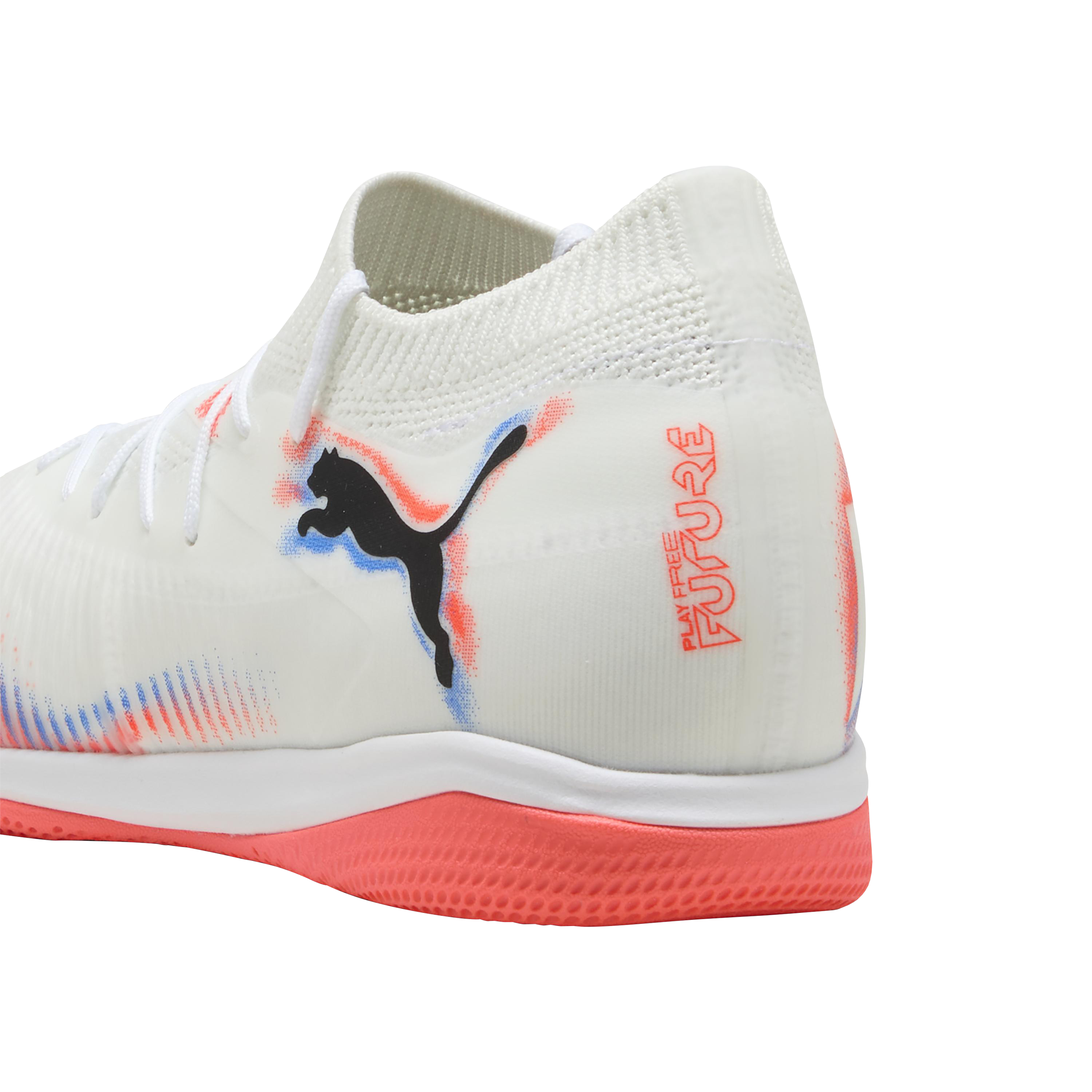 PUMA, Future 8 Match It