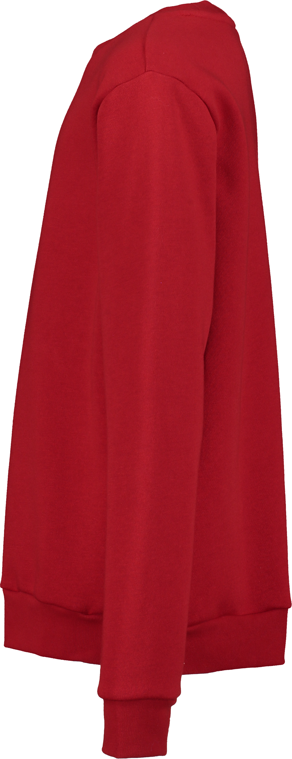 ADIDAS, ENT26 SW TOP