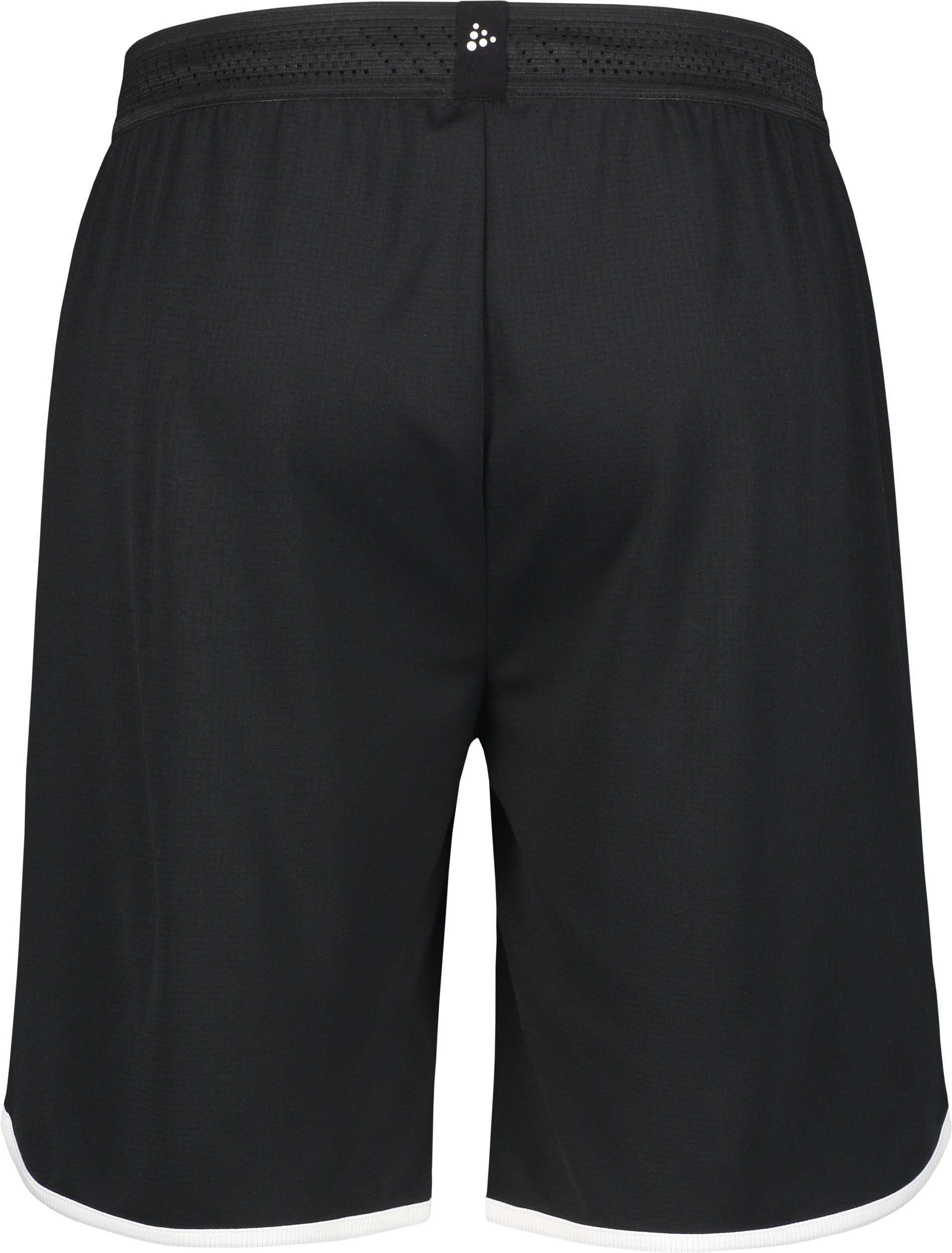 CRAFT, Jr Pro Basket Short