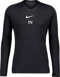 278074101101 NIKE Park 1Stl Ls 278074101101 NIKE Park 1Stl Ls Standard Small1x1