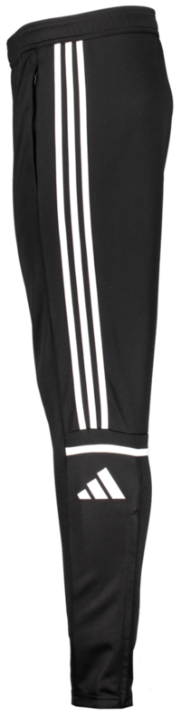 ADIDAS, Squad25 Tr Pnt Jr