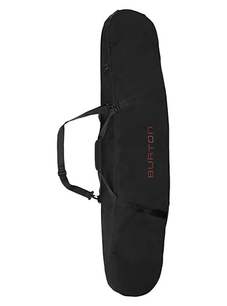 BURTON Космический мешок
