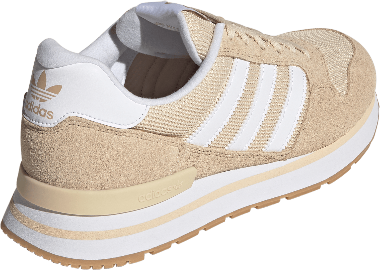 ADIDAS ORIGINALS, ZX 500 RS