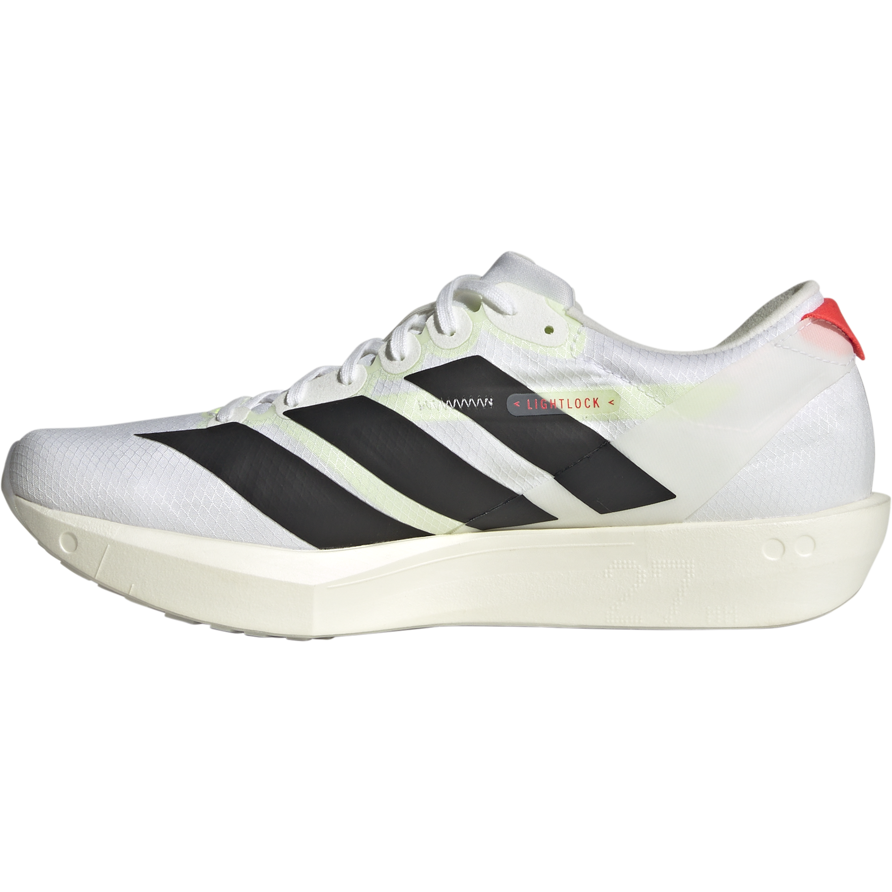 ADIDAS, W Adizero Adios 9