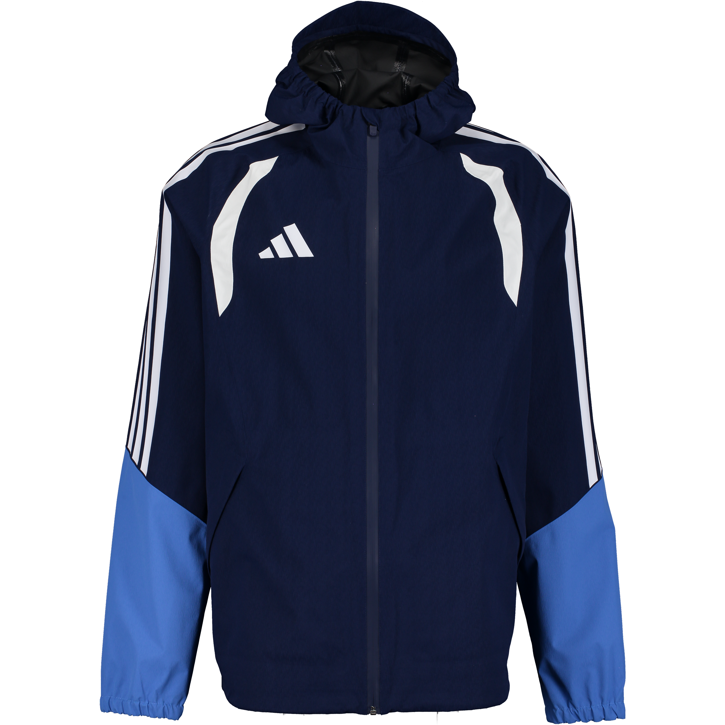 
ADIDAS, 
TIRO26 RN JKT, 
Detail 1
