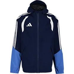 TIRO26 RN JKT - TENABL/RAYBLU Standard Small1x1