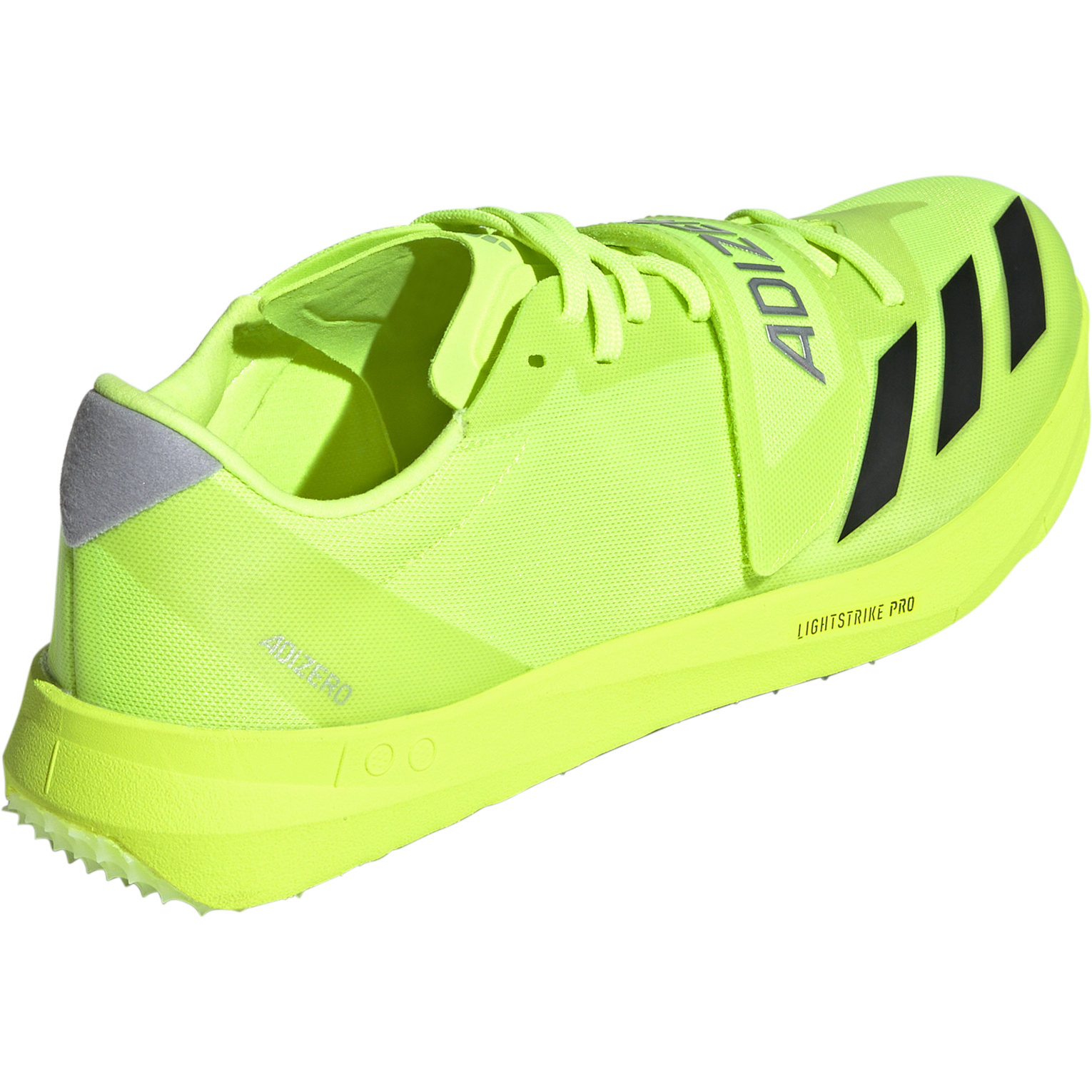 ADIDAS, U Adizero Tj/Pv