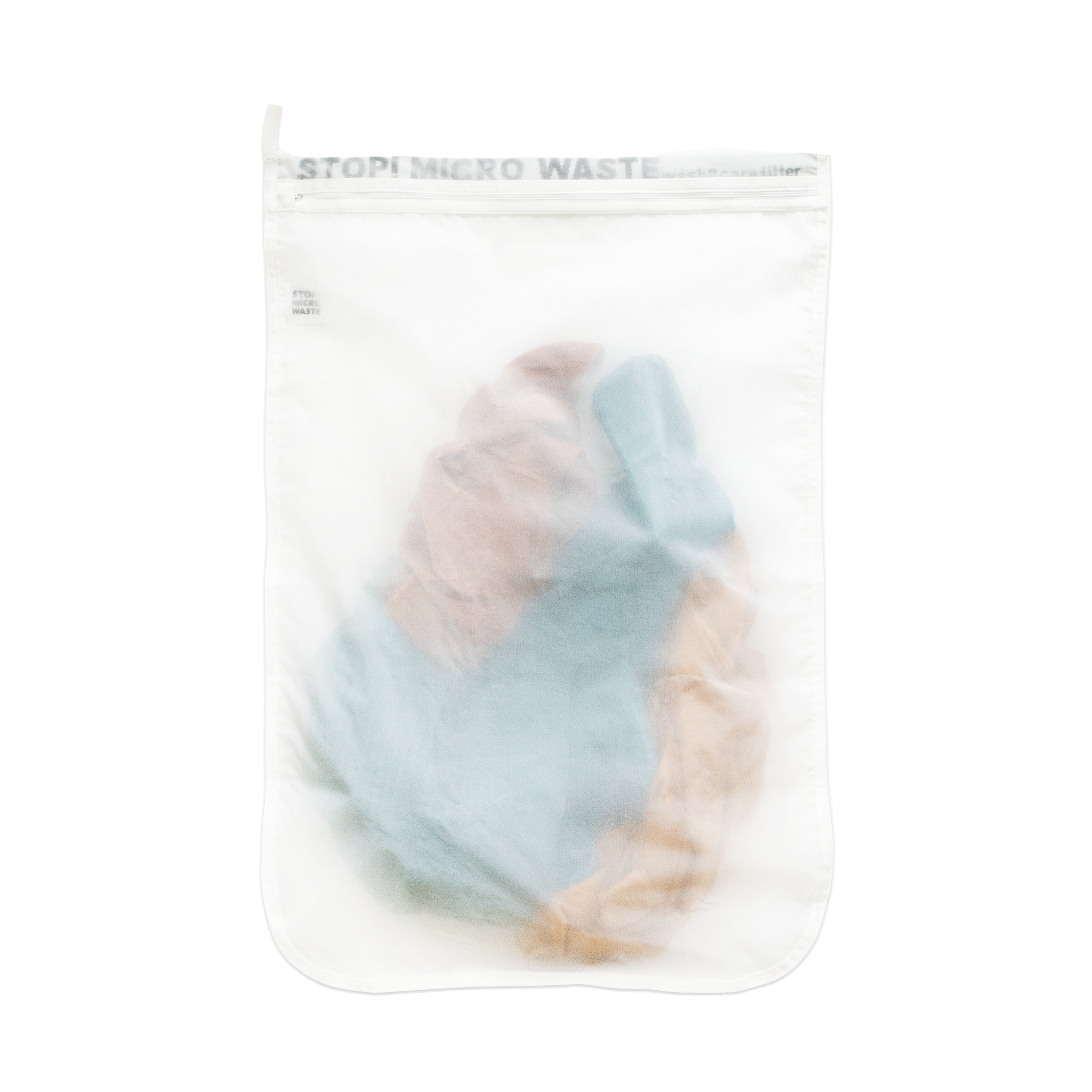 GUPPY BAG, Guppyfriend Washing Bag