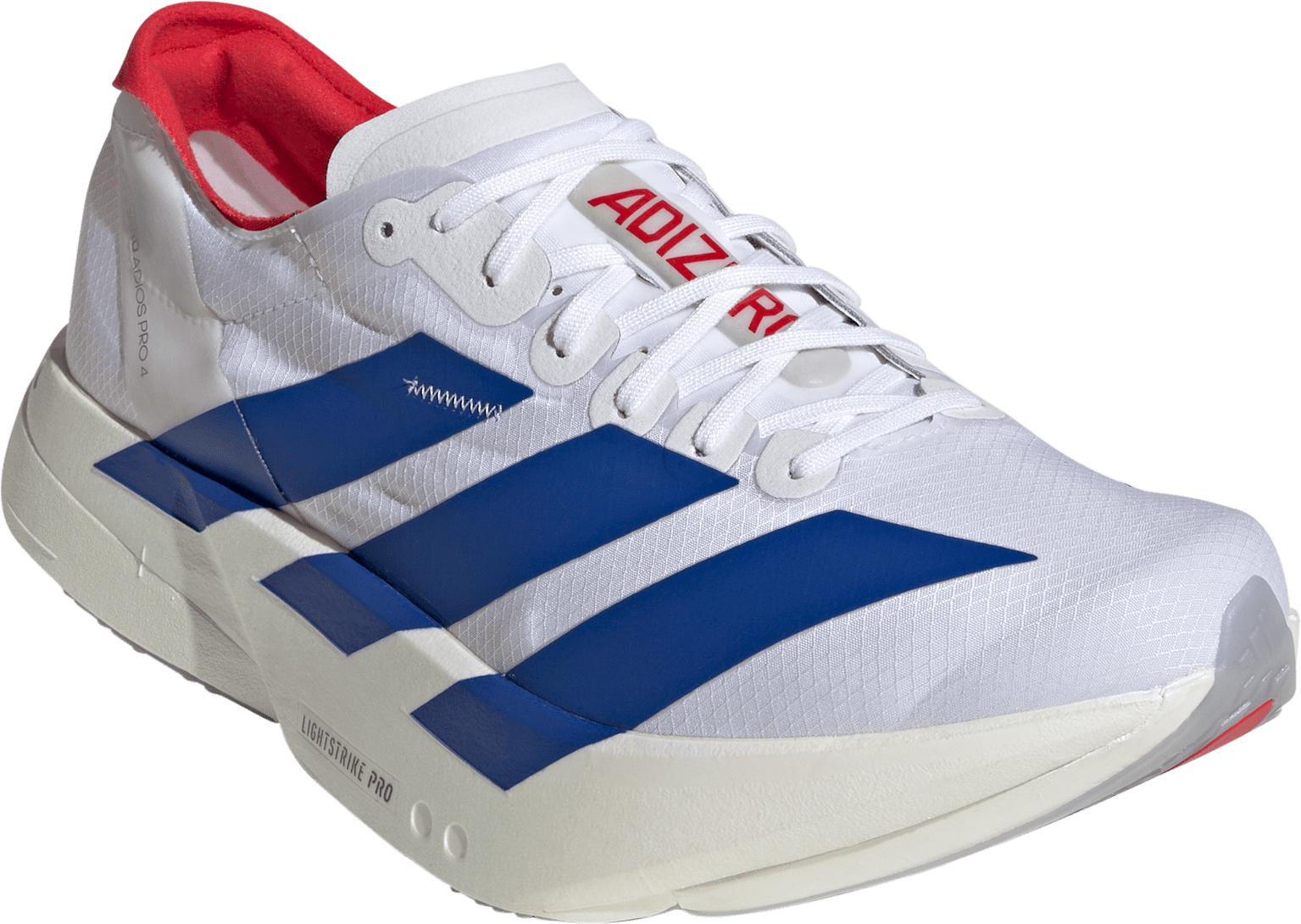 ADIDAS, M Adizero Adios Pro 4