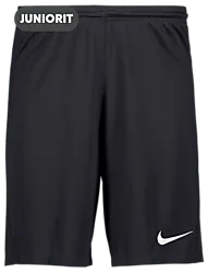 298937101101 NIKE Park III Short Jr 298937101101 NIKE Park III Short Jr Standard Small1x1
